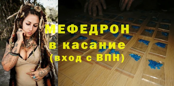 гидра Вяземский