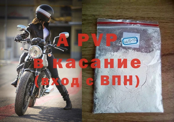 гидра Вяземский