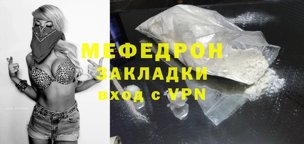 гидра Вяземский